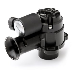 Audi S3 Blow Off Valve - Go Fast Bits - VTA - `14-`20